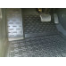 Автомобільні килимки в салон Hyundai Elantra 2016 (Avto-Gumm)