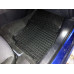 Автомобільні килимки в салон Mitsubishi Lancer (10) 2007- (Avto-Gumm)