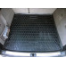 Автомобільний килимок в багажник Audi A4 (B6/B7) 2001-Universal (Avto-Gumm) Автомобільний килимок в багажник Audi A4 (B6/B7) 2001-Universal (Avto-Gumm)
