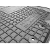 Килимок водія в салон Hyundai Elantra 2006-2011 (HD) (Avto-Gumm) Килимок водія в салон Hyundai Elantra 2006-2011 (HD) (Avto-Gumm)