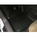 Килимок водія в салон Volkswagen Caddy 2004- (Avto-Gumm) Килимок водія в салон Volkswagen Caddy 2004- (Avto-Gumm)