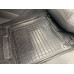 Килимок водія в салон Peugeot 508 2011- (Avto-Gumm) Килимок водія в салон Peugeot 508 2011- (Avto-Gumm)