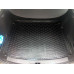 Автомобільний килимок в багажник Renault Megane 3 2009 - Universal без вух (Avto-Gumm) Автомобільний килимок в багажник Renault Megane 3 2009 - Universal без вух (Avto-Gumm)