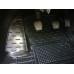 Передні килимки в автомобіль Ford Focus 3 2011- (Avto-Gumm)