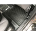 Автомобільні килимки в салон Ford Kuga 2013 (Avto-Gumm)