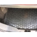 Автомобільний килимок у багажник Ford Focus 3 2011- Sedan (докатка) (Avto-Gumm) Автомобільний килимок у багажник Ford Focus 3 2011- Sedan (докатка) (Avto-Gumm)