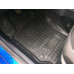 Килимок водія в салон Skoda Fabia 3 2015- (Avto-Gumm) Килимок водія в салон Skoda Fabia 3 2015- (Avto-Gumm)
