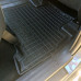 Автомобільні килимки в салон Toyota Land Cruiser Prado 150 10-/13-/17- (Avto-Gumm)