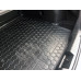 Автомобільний килимок у багажник Chevrolet Cruze 2009 - Sedan (Avto-Gumm)