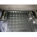 Автомобільні килимки в салон Ford Fiesta 2010-USA (AVTO-Gumm) Автомобільні килимки в салон Ford Fiesta 2010-USA (AVTO-Gumm)