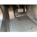 Автомобільні килимки в салон Tesla Model S 2012 (Avto-Gumm)