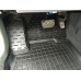 Автомобільні килимки в салон Suzuki SX4/Swift 2006- (Avto-Gumm) Автомобільні килимки в салон Suzuki SX4/Swift 2006- (Avto-Gumm)