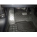 Автомобільні килимки в салон Ford Kuga 3 2020 (AVTO-Gumm) Автомобільні килимки в салон Ford Kuga 3 2020 (AVTO-Gumm)