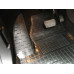 Автомобільні килимки в салон Ford Kuga 2013 (Avto-Gumm)