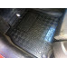 Килимок водія в салон Audi A5 2009- (Avto-Gumm)