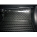 Передні килимки в автомобіль Honda CR-V 2013- (Avto-Gumm)