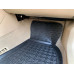 Автомобільні килимки в салон Audi A4 (B6/B7) 2001-2007 (Avto-Gumm)