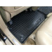Автомобільні килимки в салоні Lexus RX 2003-2009 (Avto-Gumm)