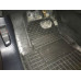 Килимок водія в салон Peugeot 208 2013- (Avto-Gumm) Килимок водія в салон Peugeot 208 2013- (Avto-Gumm)