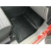 Автомобільні килимки в салон Suzuki SX4/Swift 2006- (Avto-Gumm) Автомобільні килимки в салон Suzuki SX4/Swift 2006- (Avto-Gumm)