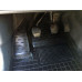 Килимок водія в салон Ford Connect 2002- (Avto-Gumm) Килимок водія в салон Ford Connect 2002- (Avto-Gumm)