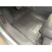 Килимок водія в салон Peugeot 508 2011- (Avto-Gumm) Килимок водія в салон Peugeot 508 2011- (Avto-Gumm)