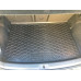 Автомобільний килимок у багажник Volkswagen Golf 7 2013- Hatchback (Avto-Gumm)