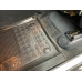 Автомобільні килимки в салон Jeep Grand Cherokee (WK2) 2010 (Avto-Gumm)