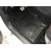 Автомобільні килимки в салон Citroen C4 2010 (Avto-Gumm)