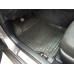 Автомобільні килимки в салоні Toyota Camry 50 2011- (Avto-Gumm)
