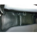 Автомобільні килимки в салон Geely GC6 2014 (Avto-Gumm)